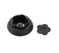 Compatibile Con Monsieur Cuisine, Connettore Connect Smart Coupling Guides 5 Rami