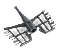 Compatibile con Monsieur Cuisine, frusta Connect Smart Butterfly