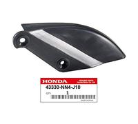 COMPATIBILE CON MONTESA 310008 COPRIDISCO POST. COTA 4RT REPSOL