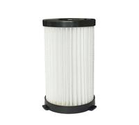 Compatibile Con MOOSOO, D600 D601, Compatibile Con ARIETE, Scopa Elettrica Handy Force 2761 2759 RBT, Compatibile Con Cecotec, Conga Thunderbrush 520 550 560 Cleaner(1pcs)