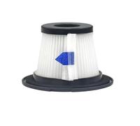 Compatibile Con MOOSOO, K17 H.Koenig Lidl Tesler Purestorm 3000, Compatibile Con Redmond, Rv-ur357 RV-UR359 UR356 UR378, Ricambio For Aspirapolvere(1set)