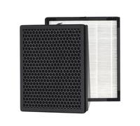 ,Compatibile Con MORENTO, HY4866(1 Pcs)