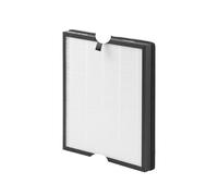 Compatibile Con MORENTO, HY4866, Pezzi Di Ricambio For Filtro Purificatore D'aria H13(1pcs)