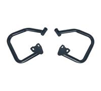 Compatibile Con Moto Per Guzzi Per V7 Stone Per Special Per Custom 2021-2024 Paraurti Motore Per Moto Barra Protettiva Per Protezione Motore Crash Bar Motore per Moto
