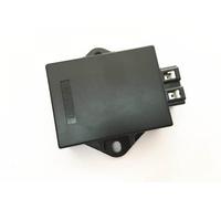 Compatibile con motociclette da 125 cc 150cc 200cc tra cui keeway tnt15 cavalcata ksr rks rkv vlm vlx vlr tx txm sfumato zento arsen delta e modelli simili(A)