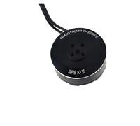 Compatibile Con Motore Brushless QX-QM5010 320/380/600KV Seleziona E Usa Elica In Fibra Di Carbonio 1552 1760 For Parti Giocattoli Telecomandati 550 650 850(320KV CW box)