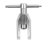 Compatibile Con Motore Modello Veicolo RC Auto Parti Upgrade 1 Set Strumenti Estrattore Pignone Motore RC Parti Auto