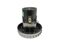 Compatibile Con Motore Philips, 220 V 1400 W, Diametro 130 Mm | Motore dell'aspirapolvere