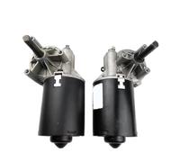 Compatibile con motore riduttore a vite senza fine ad alta coppia da 24 V CC, 30/50/100 giri/min for automazione di tapparelle con griglia tergicristallo(24V 100rpm,Axis direction Right)