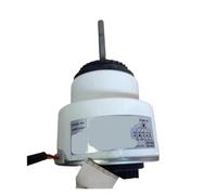 Compatibile con motore ventola CC unità interna condizionatore d'aria TCL ZWK465B00501 DC310V 45W 1400r/min Parti di condizionamento