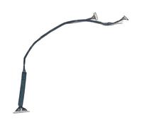 Compatibile con motori gimbal, bracci di imbardata, staffe, cavi e coperture motore DJI Mavic Air 2S(Coaxial Line)