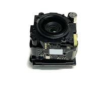 Compatibile con motori gimbal, bracci di imbardata, staffe, cavi e coperture motore DJI Mavic Air 2S(Complete Camera)