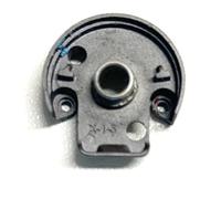 Compatibile con motori gimbal, bracci di imbardata, staffe, cavi e coperture motore DJI Mavic Air 2S(Limit Cover)