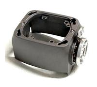 Compatibile con motori gimbal, bracci di imbardata, staffe, cavi e coperture motore DJI Mavic Air 2S(Pitch Motor Frame)