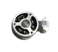 Compatibile con motori gimbal, bracci di imbardata, staffe, cavi e coperture motore DJI Mavic Air 2S(Pitch Motor)