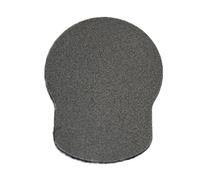 Compatibile con motori gimbal, bracci di imbardata, staffe, cavi e coperture motore DJI Mavic Air 2S(Pitch Cover)