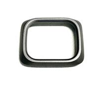 Compatibile con motori gimbal, bracci di imbardata, staffe, cavi e coperture motore DJI Mavic Air 2S(UV Ring)