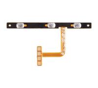 Compatibile con MOTOROLA MOTO E13 XT-2345 Ricambio flat flex circuito interno switch key pulsante accensione tasto power on off volume controllo tasti laterali