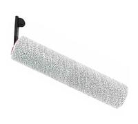 Compatibile con MOVA K20/K20 PRO/K30/K30 MIX - 1/2 spazzole a rullo, accessorio di facile installazione for aspirapolvere domestico(1 PACK)