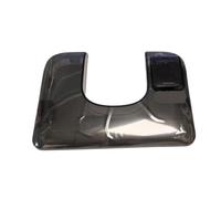 Compatibile Con MOVA, M50 / M50 Ultra/TOUVER M50