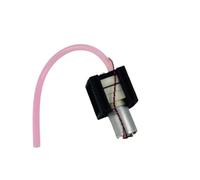 Compatibile Con MOVA, P50 Pro Ultra Pompa For Acque Luride
