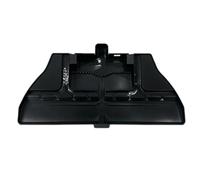 Compatibile Con MOVA,Z60 Ultra Il Vassoio Di Pulizia Del Rullo