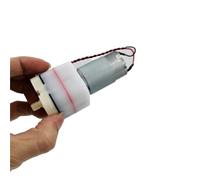 Compatibile Con Mova, Z60 Ultra Roller / E30 Ultra / E40 Ultra