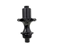 Compatibile con mozzo da Strada Cube, Freno a Disco G3 con Flangia Grande e Perno Passante 12x100 12x142 Center Lock HG Ruota Libera 11/12 velocità(R-12x142-24h)