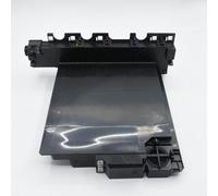 Compatibile con MP C305 MP C306 MP C307 MP C406 MP C407 IM C300 IM C400 Contenitore toner di scarto per codice prodotto D0CB-6401 Sostituzione di terze parti