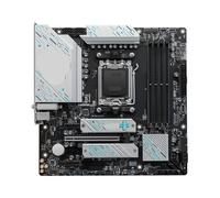 Compatibile con MSI B650M GAMING PLUS WIFI, AM5 DDR5 OC Supporta Ryzen 7000 8000 Series
