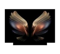 Compatibile Con MSI, GF63 8RC Prestige 15 A10SC, Pannello Display LCD | 15,6'', FHD 1920X1080, IPS, non touch, 30 pin, 60 Hz, matrice di schermi LCD for laptop
