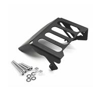 Compatibile con MT-09 Tracer 2016-2019 Tracer 900 FJ-09 Accessori moto Protezione motore Telaio Piastra paramotore Pan Copertura protettiva