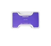 Compatibile Con NARWAL 나르왈 Freo Z Ultra, Spazzatrice 580 Ml 【Compatibile Con Xiaoyao 001/Xiaoyao 001 Max/J5/J5X】(1pcs)