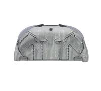 Compatibile Con Narwal, Accessori For Aspirapolvere, Serbatoio Di Pulizia Della Stazione Base J4/J4Lite, Parti Ricambio For Tampone Freo(1pcsqxp)