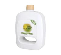 Compatibile Con Narwal, Compatibile Con Freo, X Ultra J1/J2/J3/J4 Robot Aspirapolvere Liquido For La Pulizia Dei Pavimenti 930 Ml