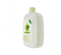 Compatibile Con Narwal, Freo X Ultra, Freo J1, J2, J3, J4 Robot Pulitore For La Pulizia Dei Pavimenti, Liquido Decontaminatore, 930 Ml.