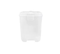 Compatibile Con Narwal, Freo X Ultra/Freo Z Z10/Freo Z10 Ultra Parti For Aspirapolvere Serbatoio For Acqua Pulita Accessori For Fognature(Whitem 1 pcs)