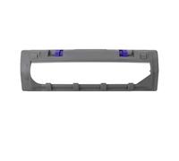 Compatibile Con Narwal, Freo X Ultra, Narwal J4 / Lite Accessori For Aspirapolvere Rullo Spazzola Laterale Copertura Sacchetto For La Polvere Filtro(A)