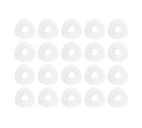 Compatibile Con Narwal, Freo X Ultra, Narwal J4 / Lite Accessori For Aspirapolvere Rullo Spazzola Laterale Copertura Sacchetto For La Polvere Filtro(U)