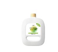 Compatibile Con Narwal Freo X Ultra Sweeping Robot Cleaner Liquido Decontaminatore For Pavimenti 930ML Compatibile Con Freo J1/J2/J3/J4 HA7