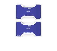 Compatibile con Narwal, Liquid Freo Z Ultra Sweeper-Antibacterial Cleaner aspirapolvere speciale for la pulizia dei pavimenti fluido 580ml(2pcs)