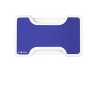 Compatibile con Narwal, Liquid Freo Z Ultra Sweeper-Cleaner Aspirapolvere Liquido speciale for la pulizia dei pavimenti 580ml001 Max/J5/J5X