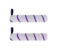 Compatibile Con Narwal, S20 Pro, Compatibile Con Rowenta, X-Clean 10, Sostituisce Gli Accessori For Aspirapolvere, Il Kit Di Ricambio For Filtro Hepa Con Spazzola A Rullo.(Set 8)
