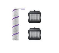 Compatibile Con Narwal, S20 Pro, Compatibile Con Rowenta, X-Clean 10 Sostituzione dei pezzi di ricambio del filtro degli accessori for l'aspirapolvere a secco e