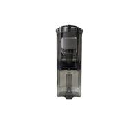 Compatibile Con Narwal, Serbatoio Dell'acqua Pulita For Aspirapolvere S20 Pro