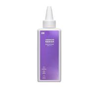 Compatibile Con Narwal, Soluzione Detergente For Pavimenti S10/S20 Pro For Aspirapolvere S2 Island/F1/S1Max Ultra, Fluido Speciale Da 200 Ml(1 pcs)