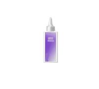 Compatibile Con Narwal, Soluzione Detergente For Pavimenti S10/S20 Pro Liquido Detergente 200 Ml For S2/S2 Island/F1/S1Max Ultra/S1 HA8