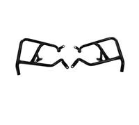 Compatibile Con NC 750X Per NC750 X 2021 2022 2023 2024 Moto Freeway Highway Protezione Motore Paraurti Accessori Crash Bar Motore per Moto