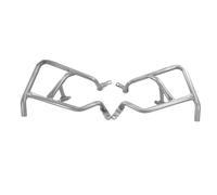 Compatibile Con NC 750X Per NC750 X 2021 2022 2023 2024 Moto Freeway Highway Protezione Motore Paraurti Accessori Crash Bar Motore per Moto