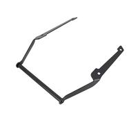 Compatibile Con NC750D/NC 750 D 2014 2015-2020 Staffa Di Navigazione Per Moto Per Supporto Caricatore Telefono Supporto Per Manubrio Barra GPS Moto